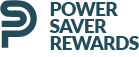 Go to Power Saver Rewards